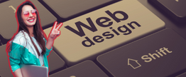 Web Designing Training