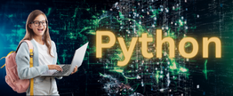 Python Programming Training