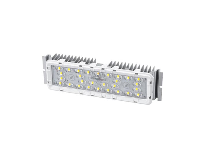 M16B-VB LED Module