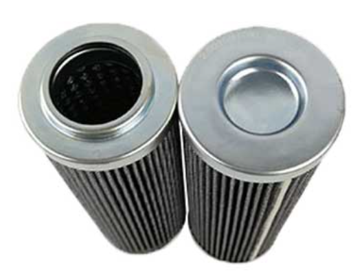 Equivalent REXROTH Filter Element