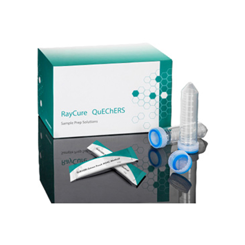 Adapters