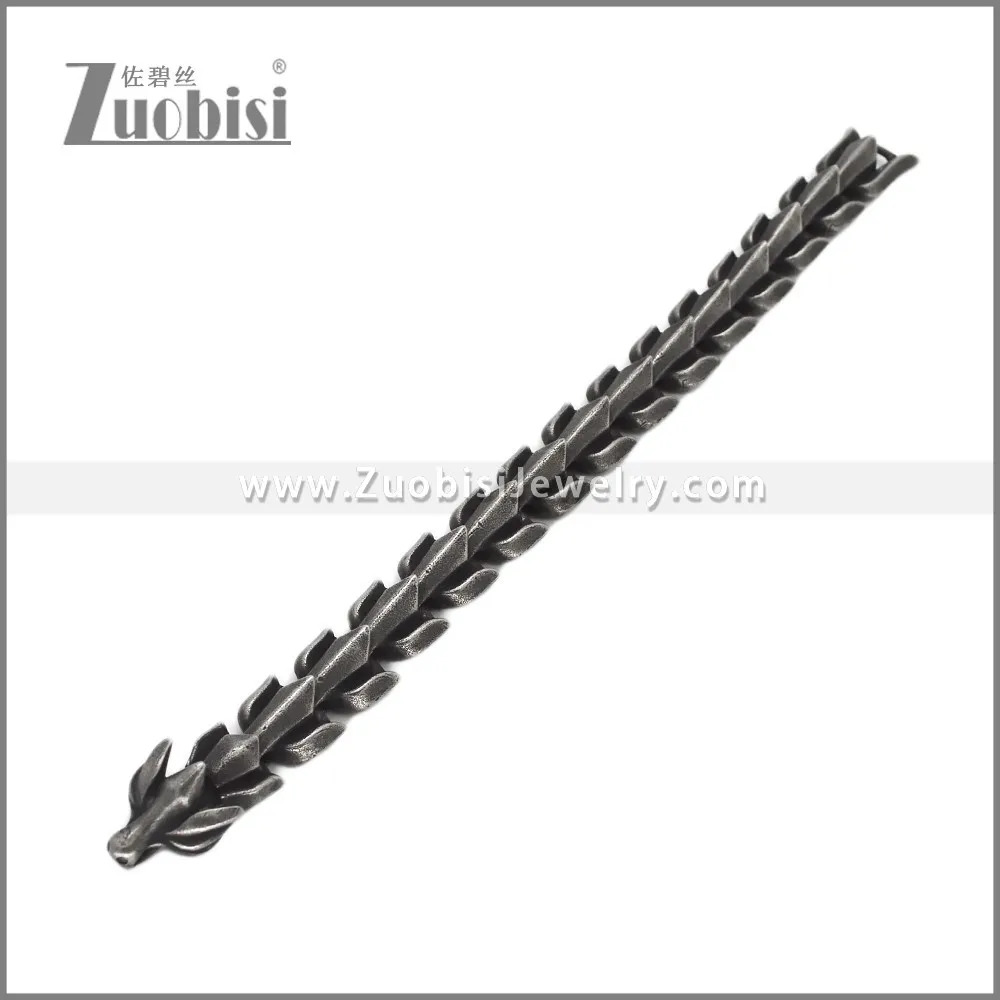 Wholesale Stainless Steel Jewelry for men