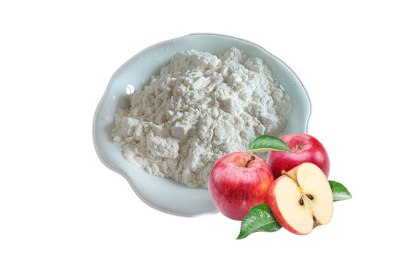 Apple Cider Vinegar Powder