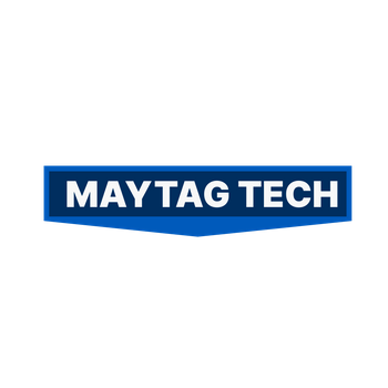 Maytag Tech