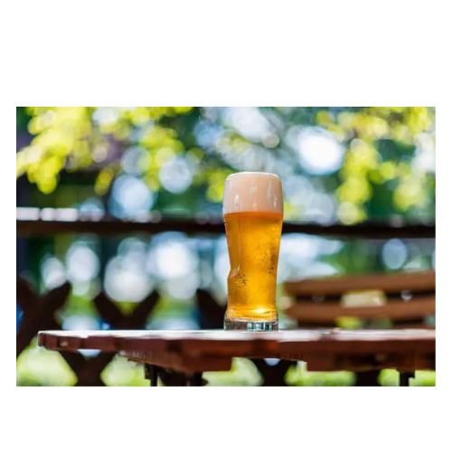 Cerveses