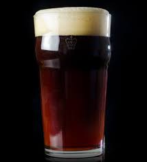 Biere