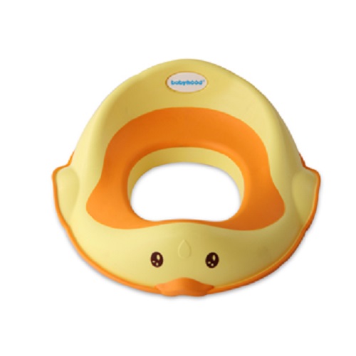 Duck Potty Seat BH-118