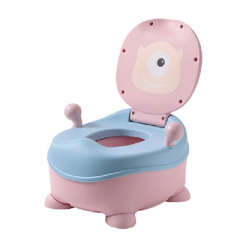 Monster Potty BH-110