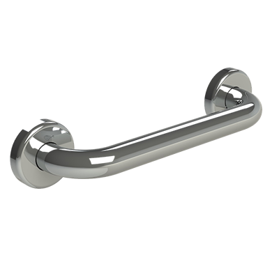 Tub Safety Grab Bar