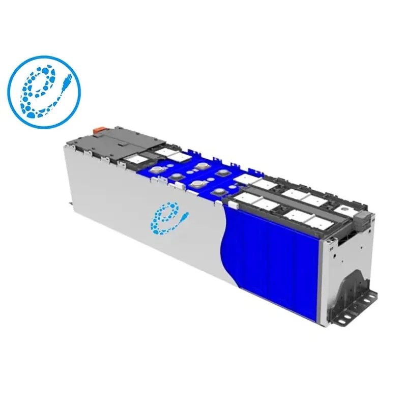 Battery լիցքավորիչներ