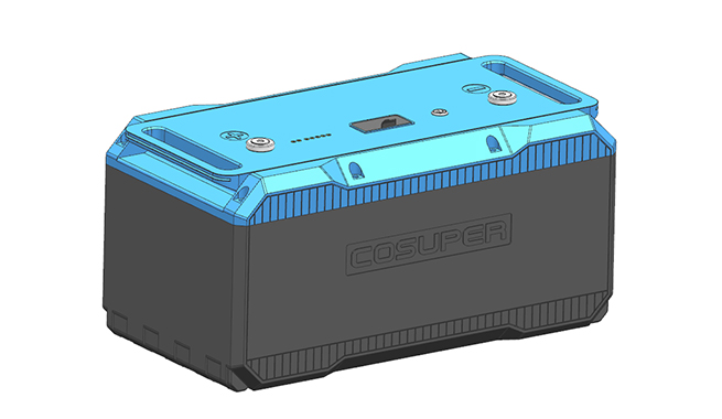 বিমান জন্য inverters এবং converters, ইলেকট্রিক,