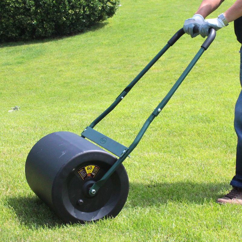 TUFX LAWN ROLLER