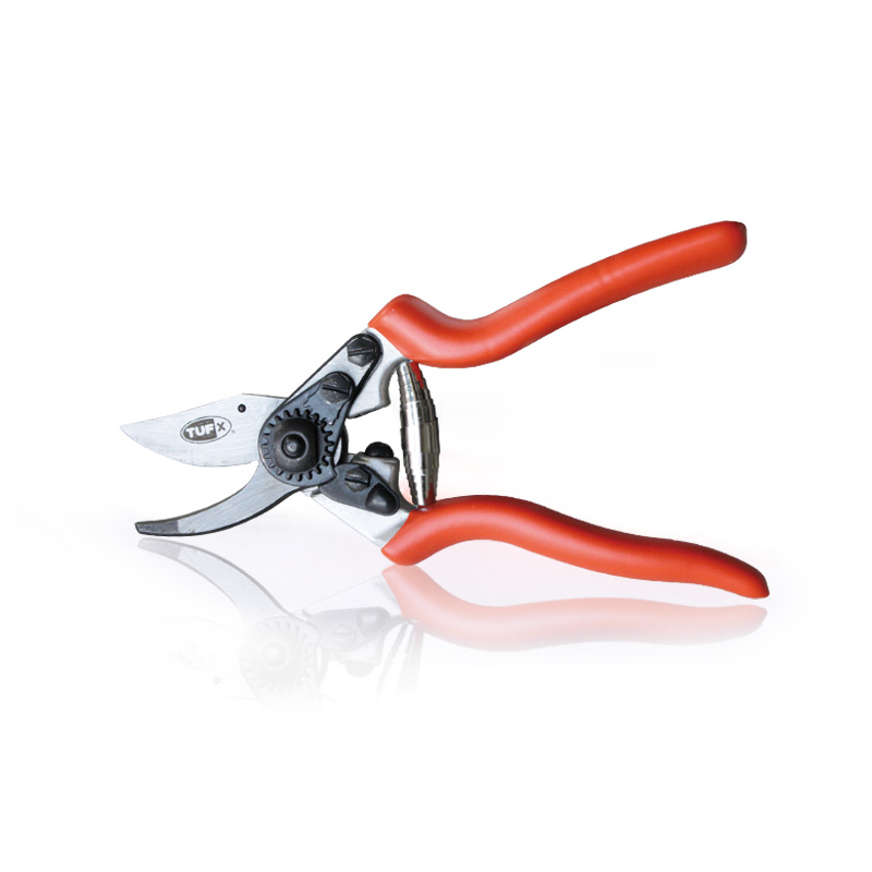 TUFX BYPASS PRUNING SHEAR