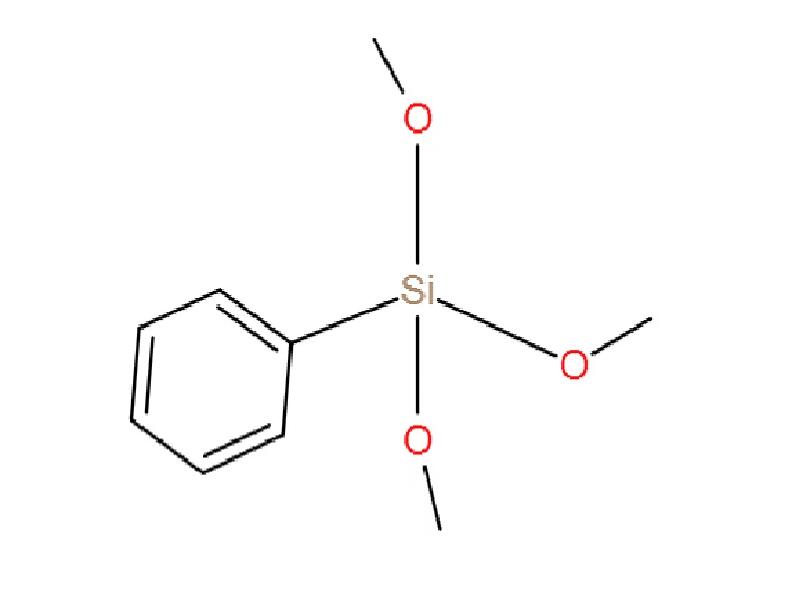 硅树脂