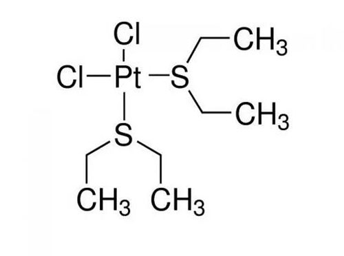 Silicone