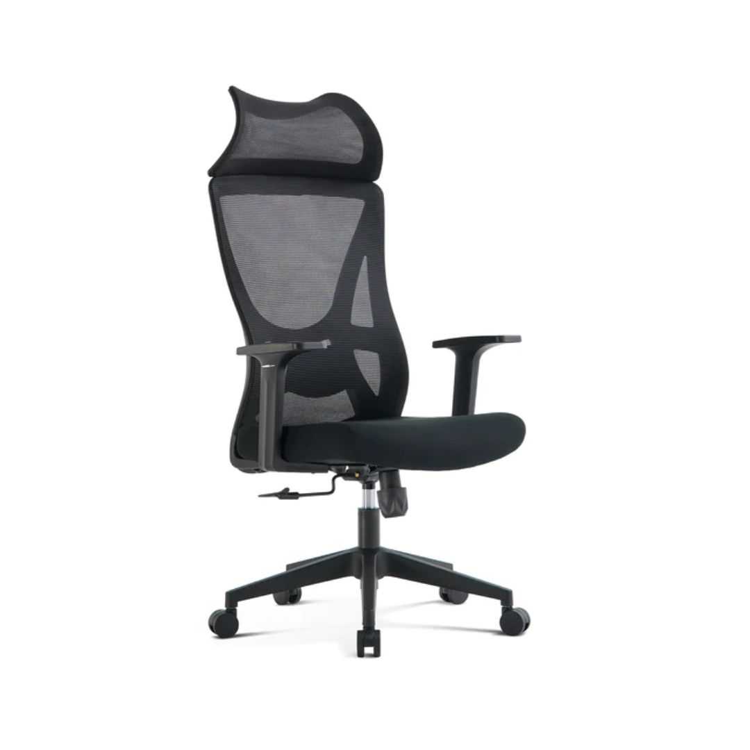 Buy Ergonomic Office Chair Online | Upmarkt 