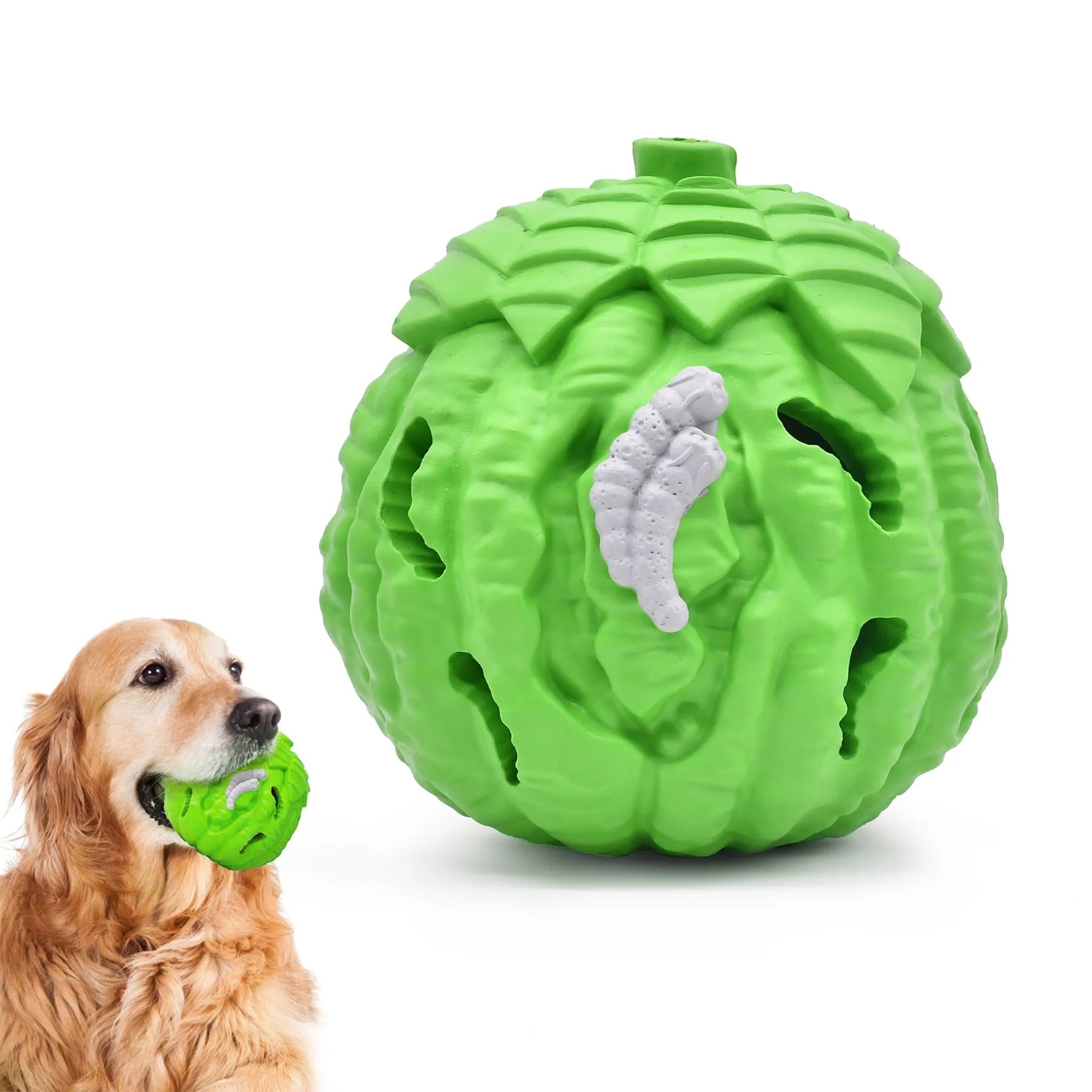 Pet toys