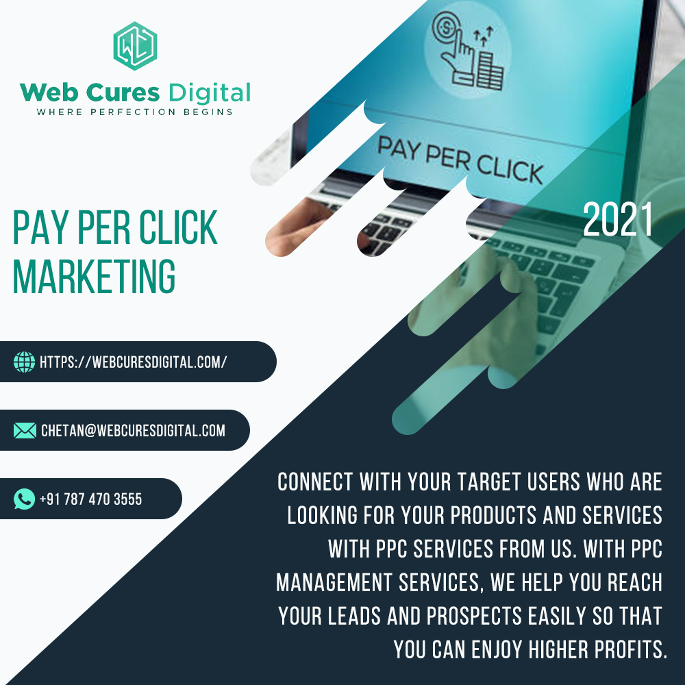PPC Management Services