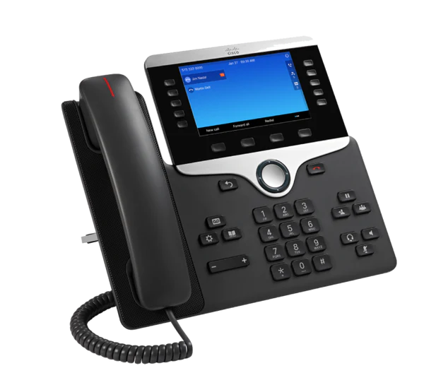 Buy Office Telephone for Effective Communication