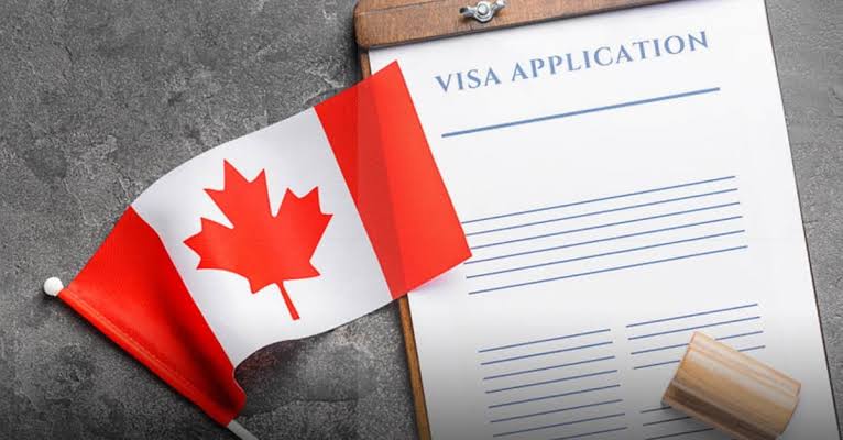 FOR JAPANESE CITIZENS CANADA Government of Canada Electronic Travel Authority - Canada ETA - Online Canada Visa