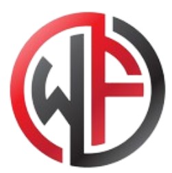 Web Flacon