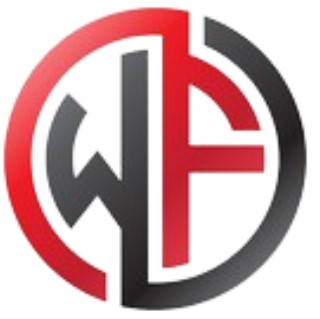 Web Flacon