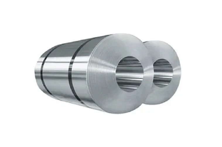 Stainless Steel Materials