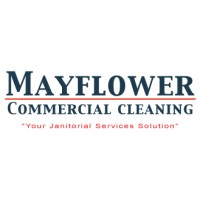 Commercial Cleaning Boston