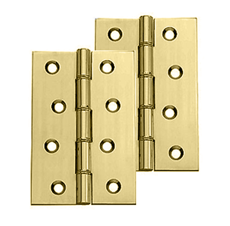 Hinges 4 Inch