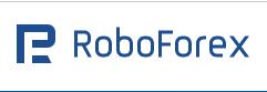 RoboForex Broker 