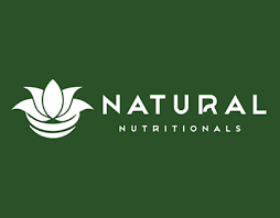 Premium Vitamins, Supplements & Herbal Remedies | Natural Nutritionals