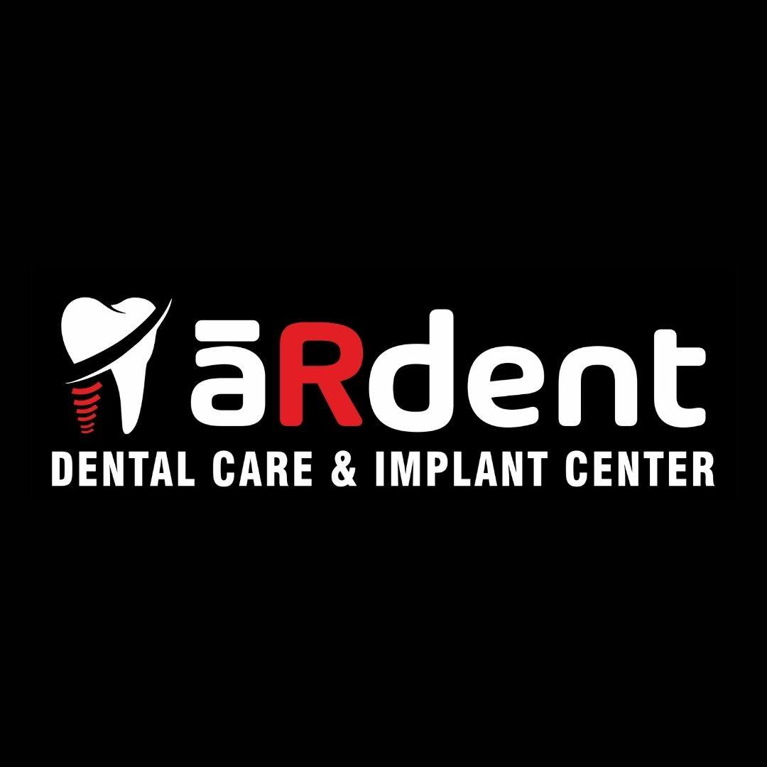 Full Mouth Dental Implants in Kokapet - Full Mouth Dental Implants in Hyderabad