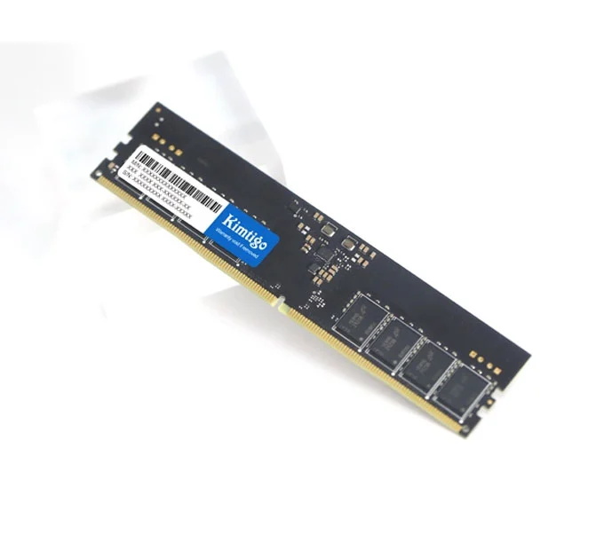 Tessere con microchip