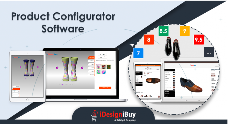 Product Configurator Software