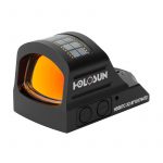 Holosun HS507C X2 Red (Contact for Price)