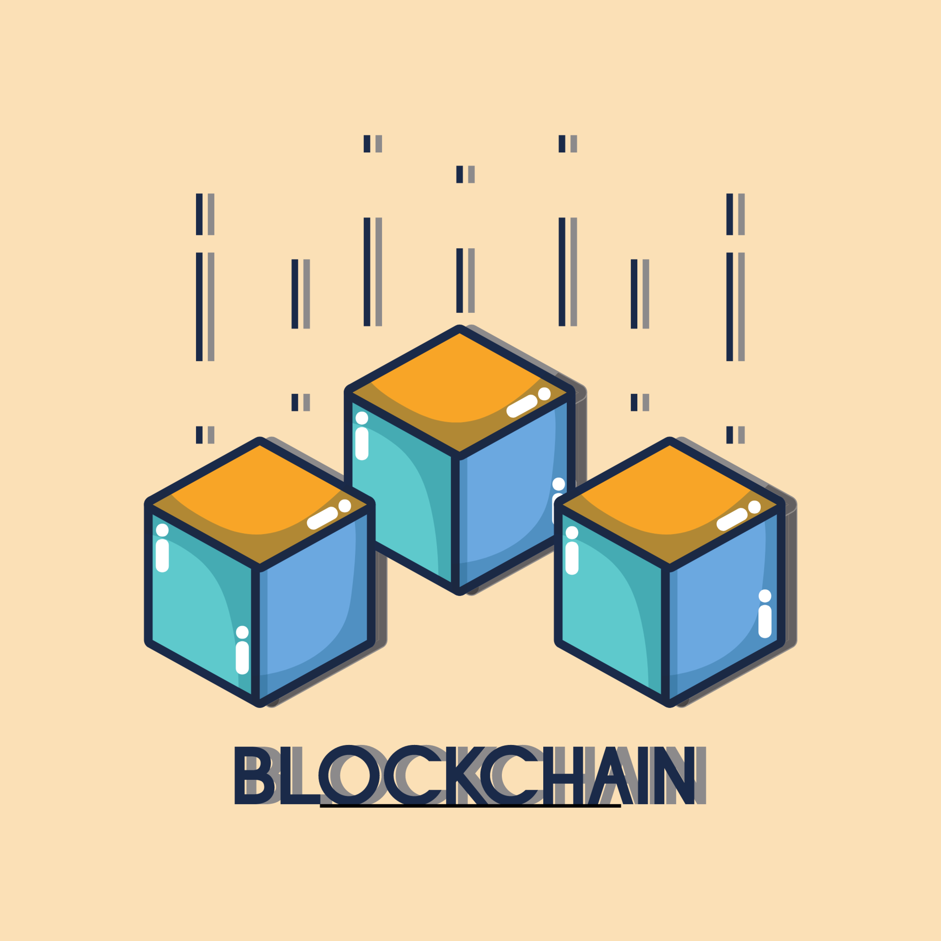 Blockchain Solutions