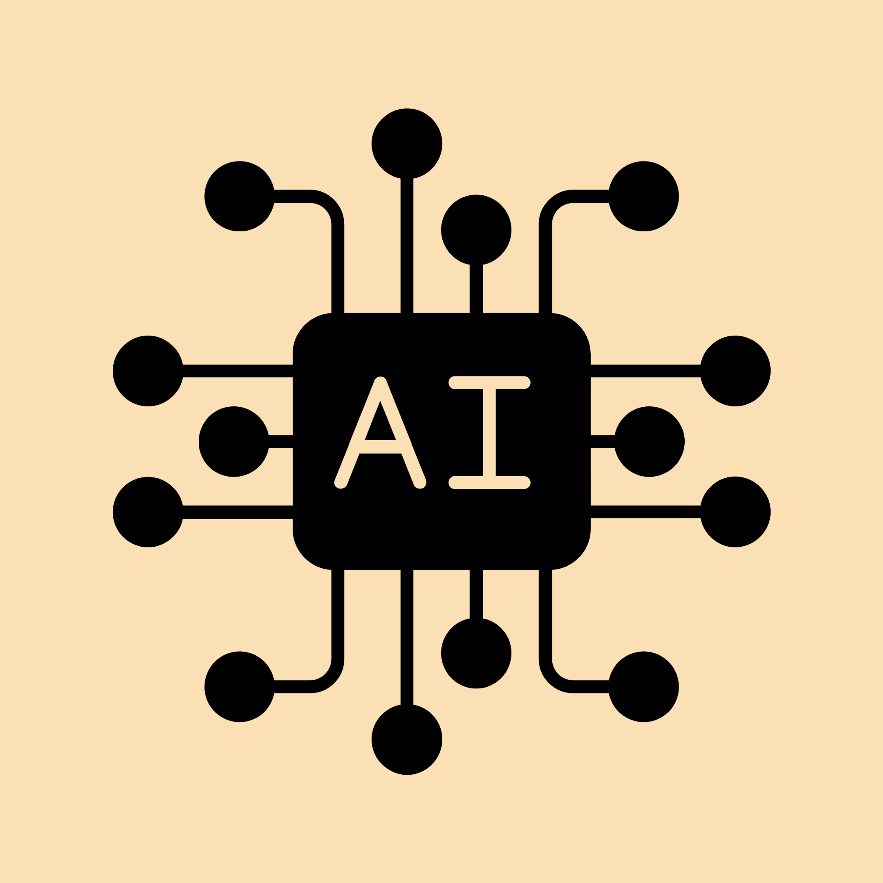 AI Automation Solutions | Artificial Intelligence