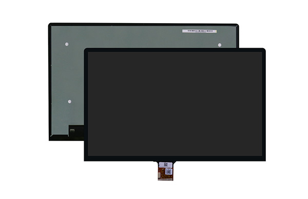 Touchscreenmonitors
