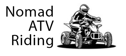 atv rental