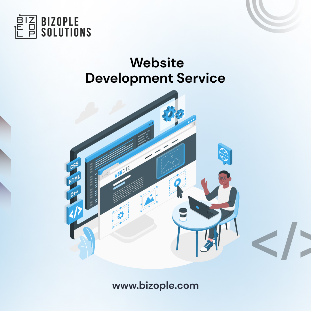 Servizzi ta' l-iżvulupp tas-software