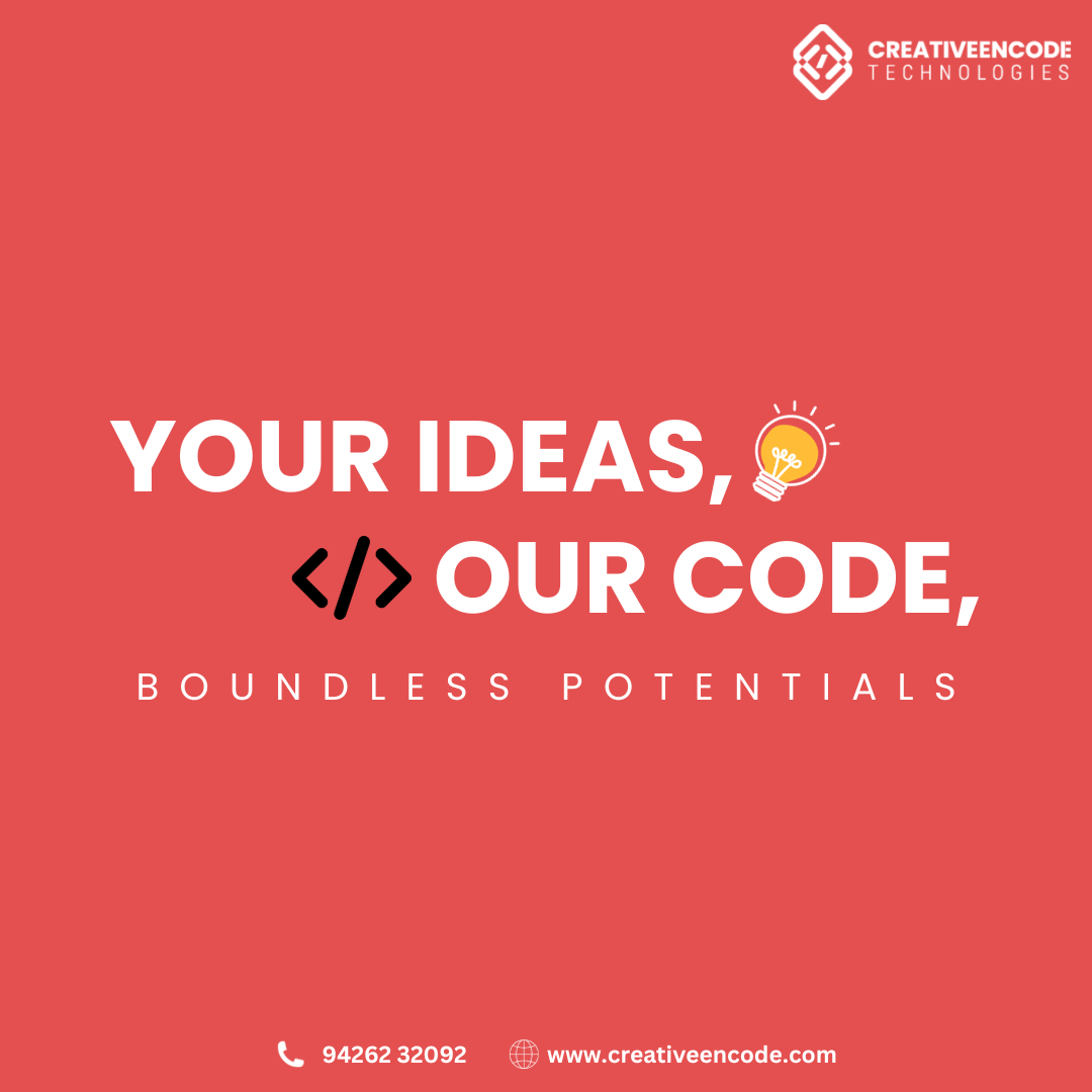 WEBSITE DEVELOPMENT SERVICES