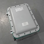 ATEX Transformer 