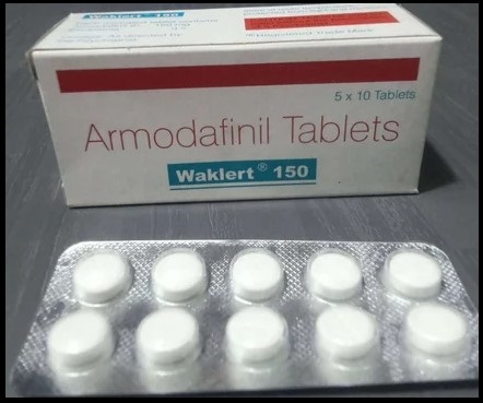Tabletid, farmaatsia
