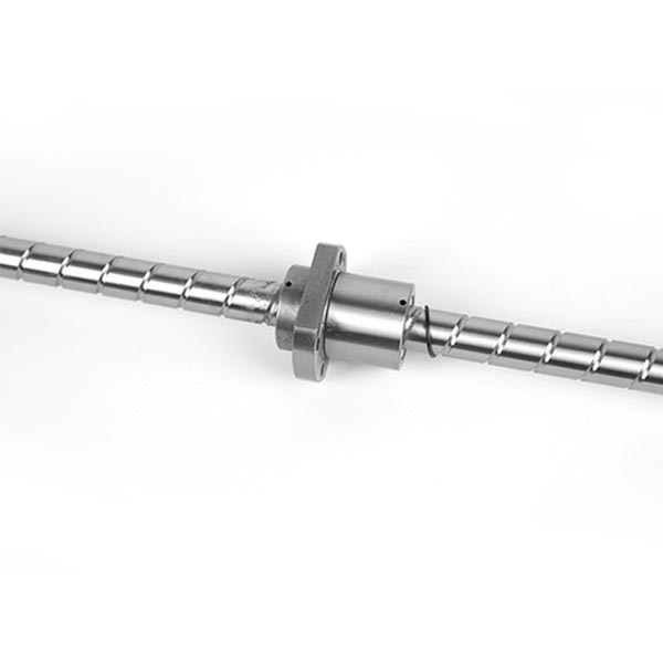 Precision Ball Screw