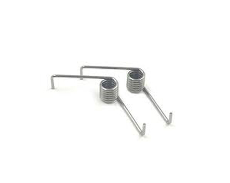 Torsion Spring