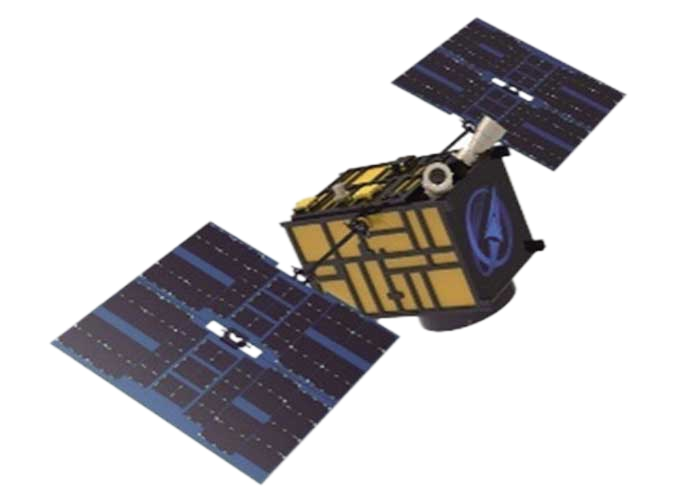 CUBESAT PLATFORM