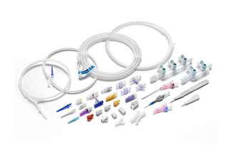 Medical OEM Products