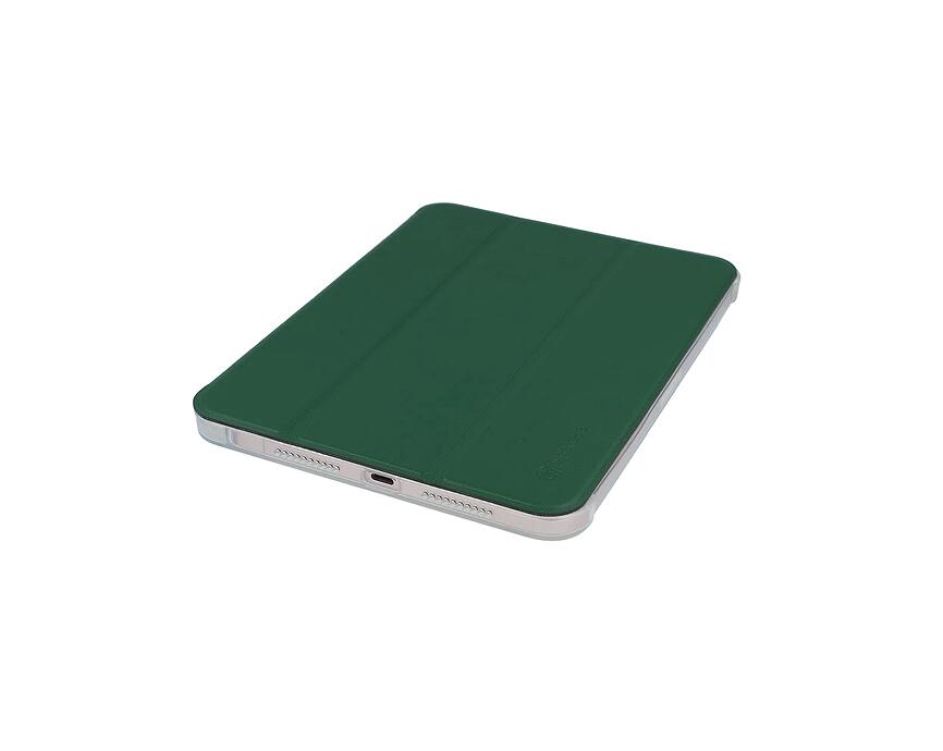 Tastaturer til datamater