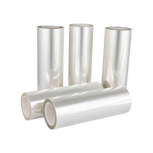 Polyester