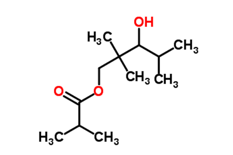 Film-forming Agent